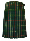 Kilt, Hunting Stewart Tartan.